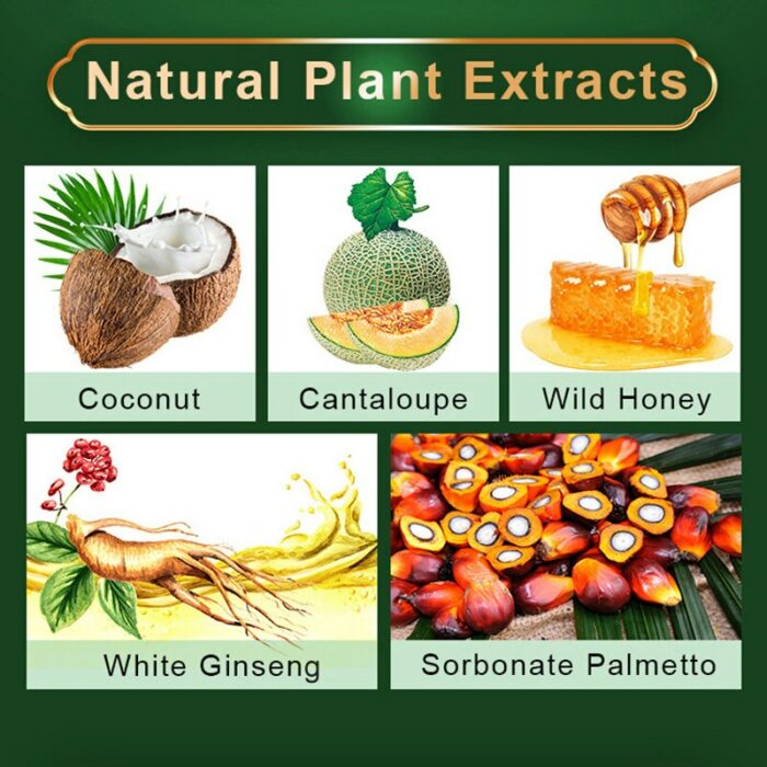 3pcs Thailand Original Neo Hair Lotion 120ml Hair Growth Oil 100 Natural Herbs Treatment Spray Prevent 2
