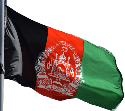 90x150cm Afghanistan Flag Afghan Afghani Kabul National Flags Af Afg Islamic Republic Of Afghanistan Banner For