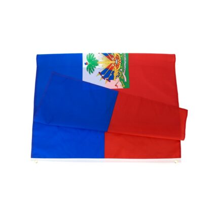 90x150cm Ayiti Ht Haiti Flag 1