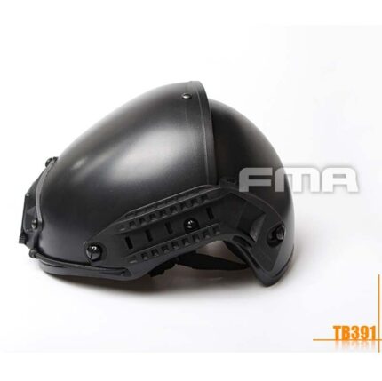 Black M L Tb391 New Fma Cp Helmet Outdoor Sports Protective Climbing Helmet Tactical Helmet 1