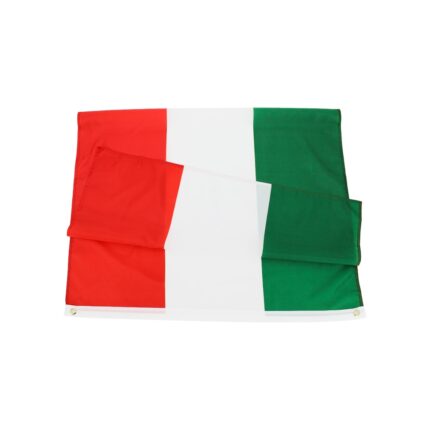 Flaghub 60x90 90x150cm The Hungarian Polyester Hungary Flag Indoor And Outdoor Decoration 1