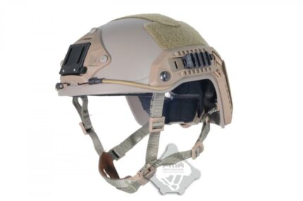 Fma Tactical Maritime Military Protective Adult Helmet Airsoft Paintball M L Xl Tb814 1