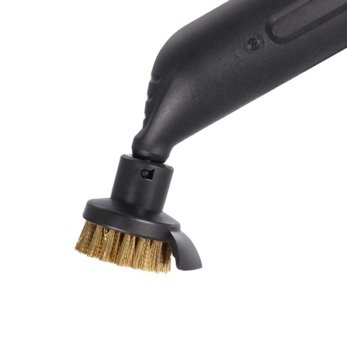 For Karcher Steam Vacuum Cleaner Sc2 Sc3 Sc7 Ctk10 Accessories Powerful Nozzle Cleaning Brush Head Mirror 4