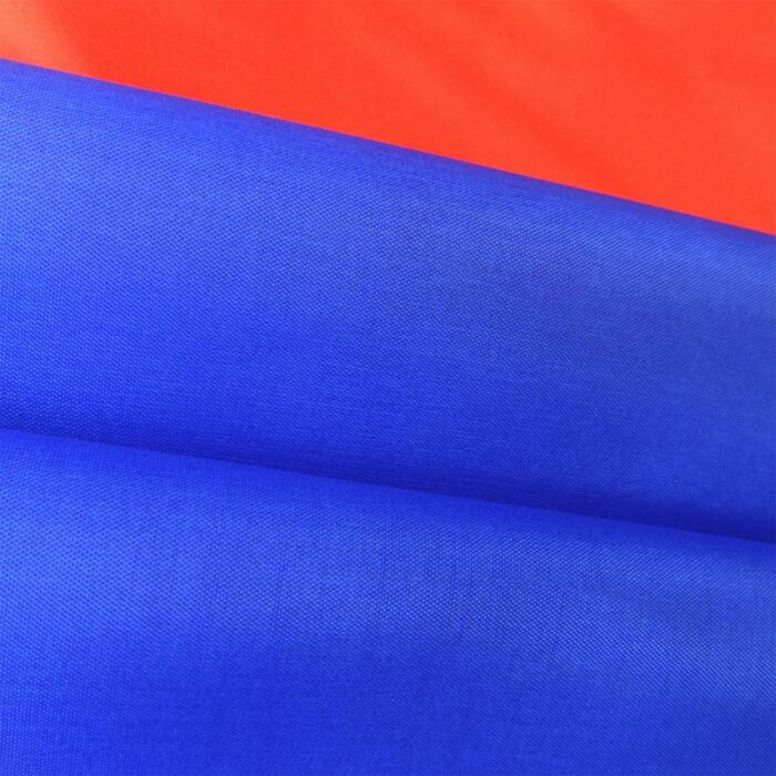 Great France Flag 90x150cm Hanging Blue White Red Fra Fr French National Flags Polyester Banner For 2
