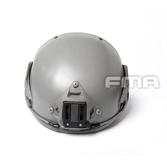 M L Tb402 Outdoor Fma Cp Helmet Outdoor Sports Protective Climbing Helmet Tactical Helmet Fg 2