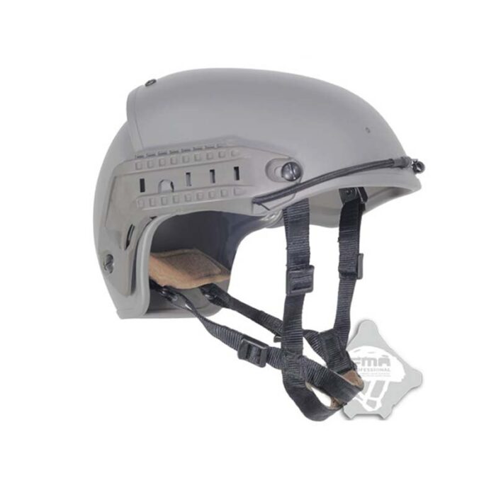 M L Tb402 Outdoor Fma Cp Helmet Outdoor Sports Protective Climbing Helmet Tactical Helmet Fg 3