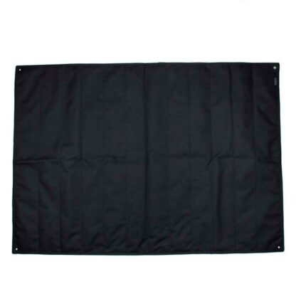 New Army Fans Equipment Loop Wall Tactical Accessories Display Board Hanging Wall Tmc2975