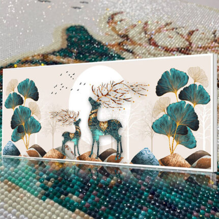 Special Ab Diamond Painting Diy Home Decoration Wall Art Diamond Embroidery Cross Stitch Kits Mosaic Full.jpg