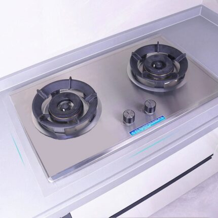 Ultra Strong Waterproof Anti Mold Adhesive 3m 5m Sink Bath Sealing Strip Tape Home Appliance Wall 1