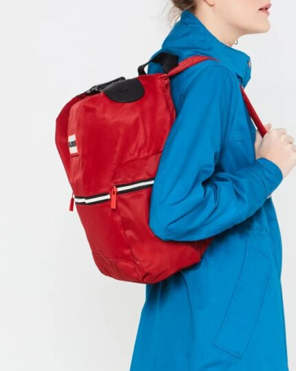 New Available Hunt Er Backpack Men And Women Backpack